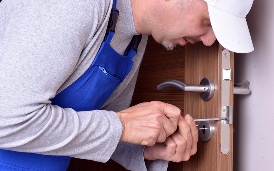 serrurier tarifs Bonneuil-sur-Marne